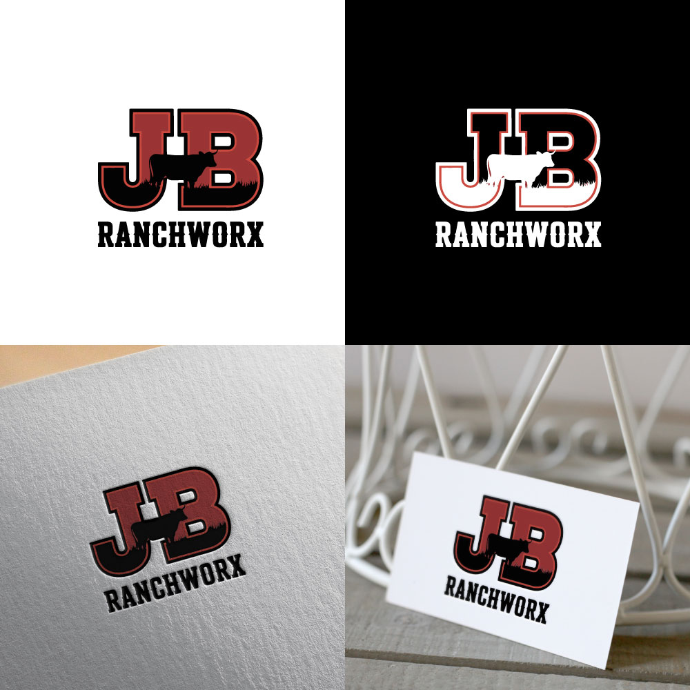 Logo-Design von Jonshonkal für dieses Projekt | Design #36752379