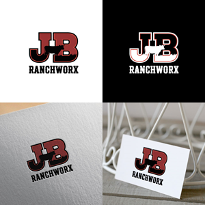 Logo-Design von Jonshonkal für dieses Projekt | Design: #36752379