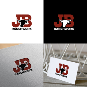 Logo-Design von Jonshonkal für dieses Projekt | Design: #36752380
