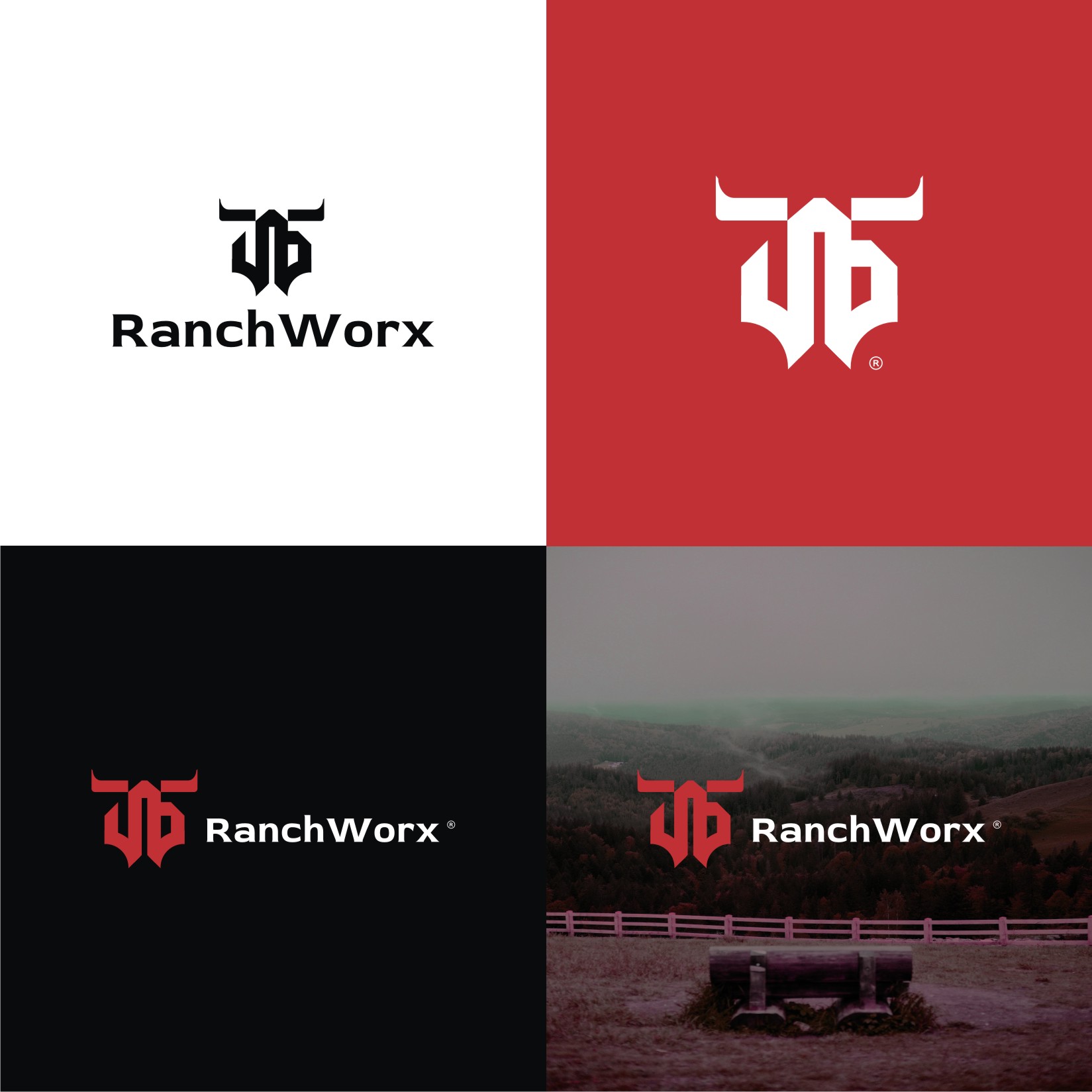 Logo-Design von DIXIMAN für dieses Projekt | Design #36731830