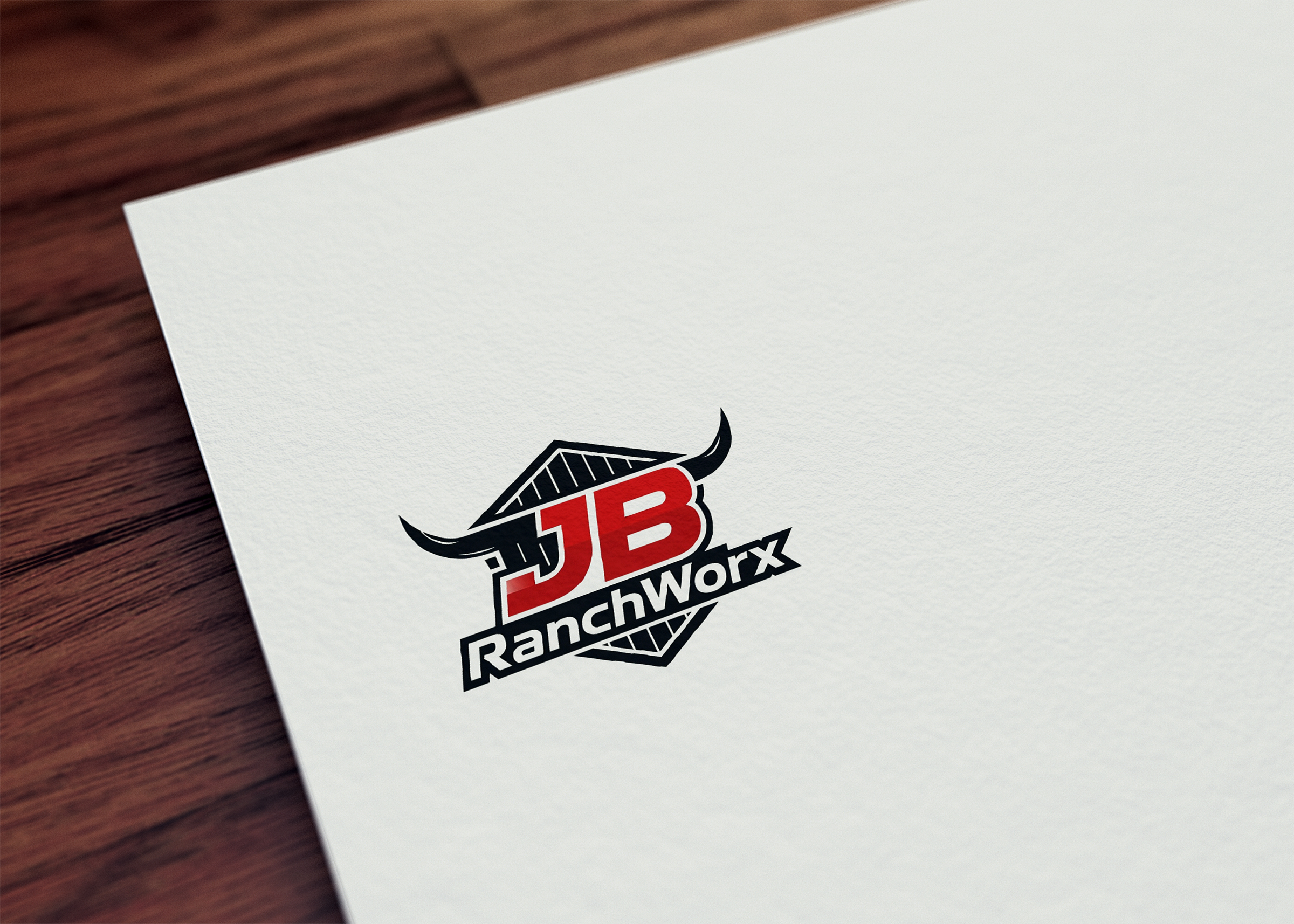 Logo-Design von mekail für dieses Projekt | Design #36731907