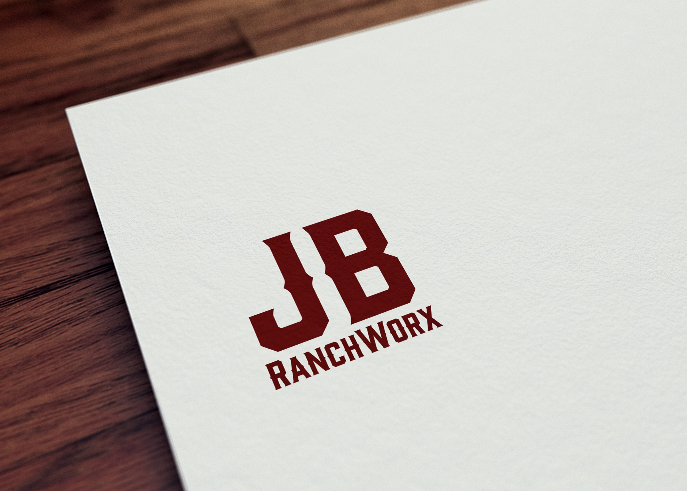 Logo-Design von mekail für dieses Projekt | Design #36731908