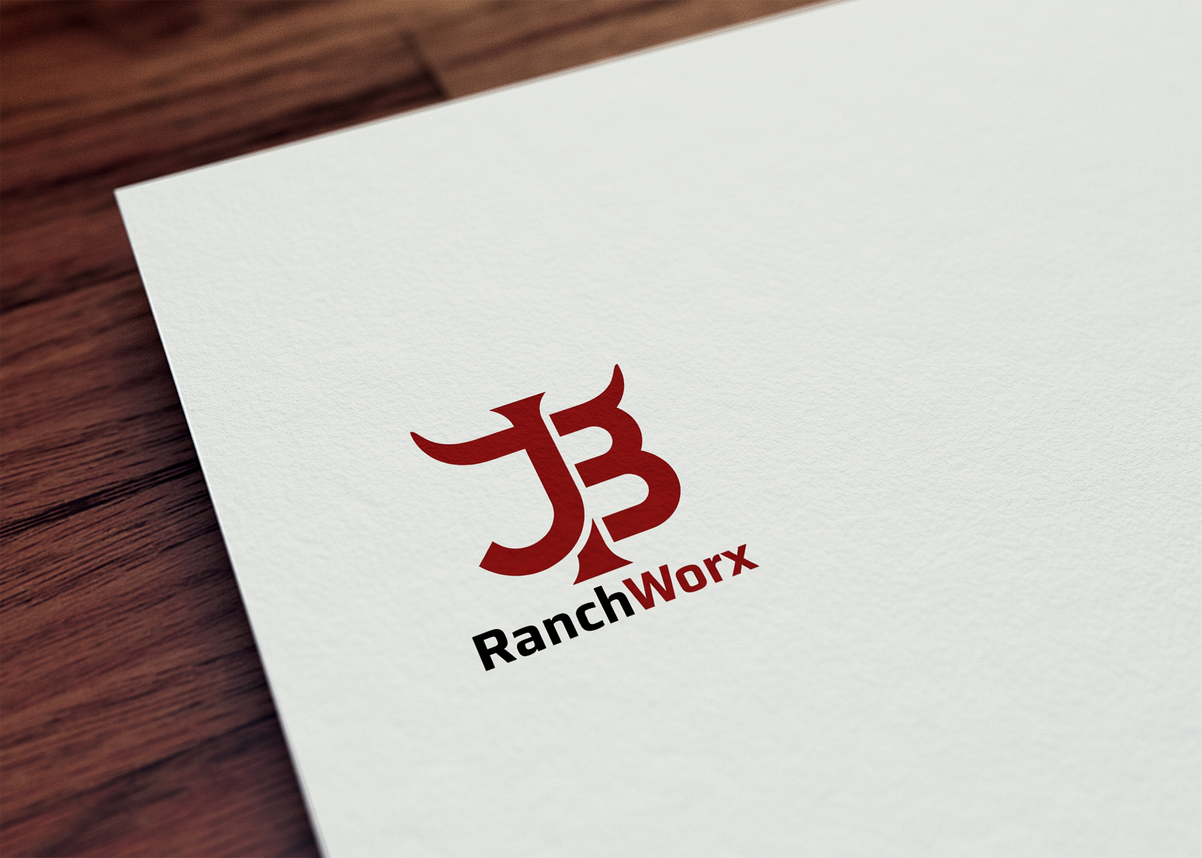 Logo-Design von mekail für dieses Projekt | Design #36731909