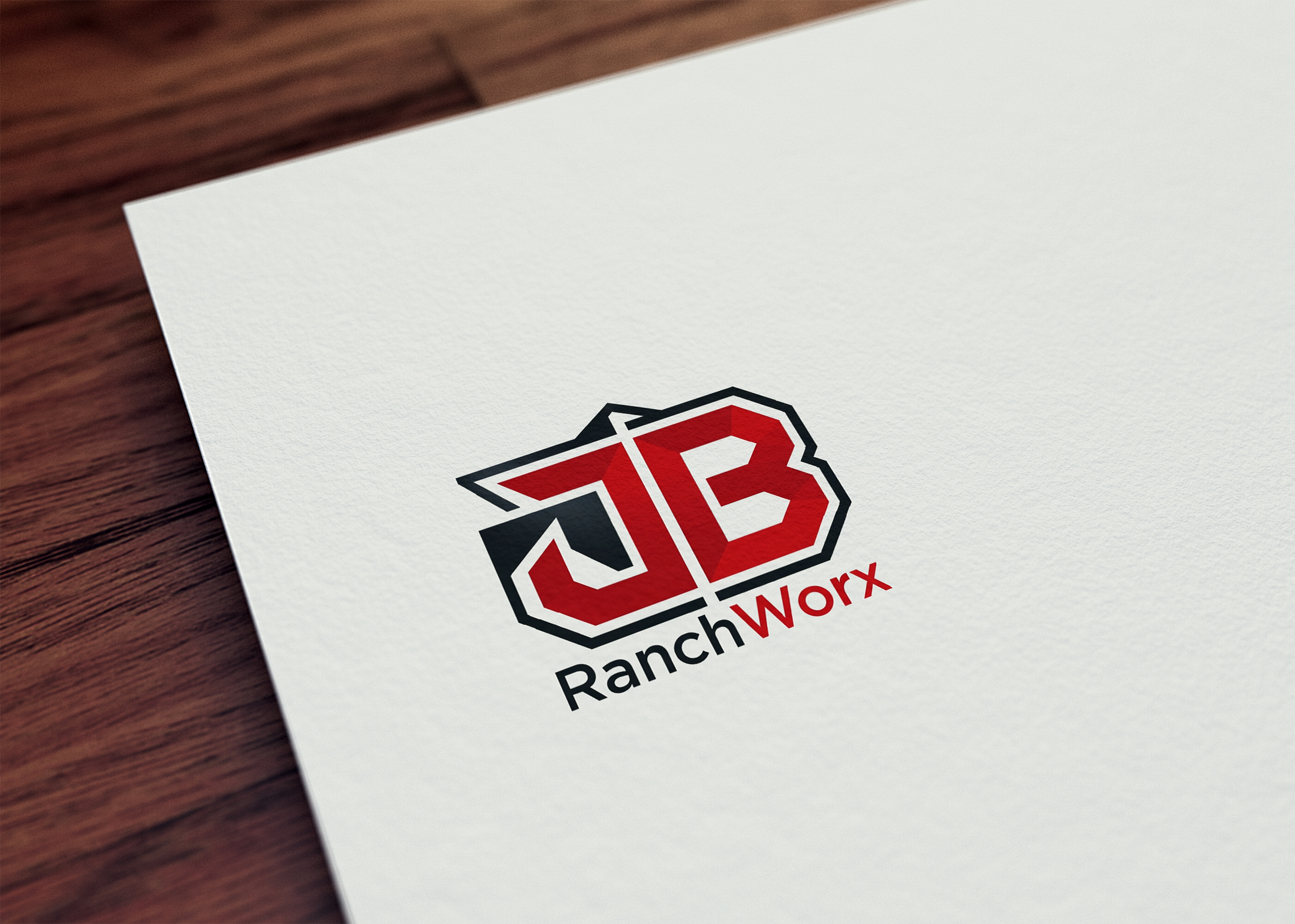 Logo-Design von mekail für dieses Projekt | Design #36731910