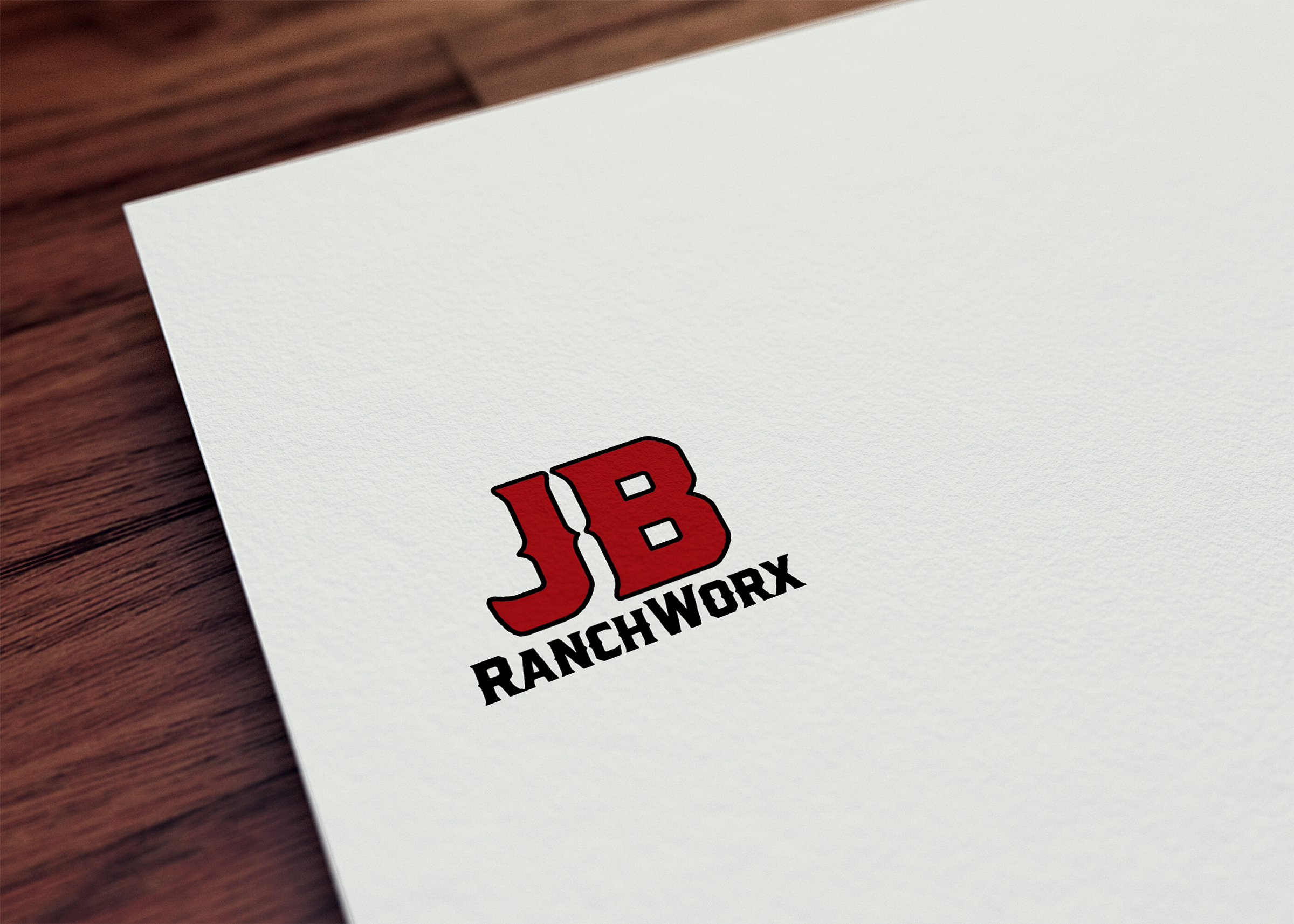 Logo-Design von mekail für dieses Projekt | Design #36731911