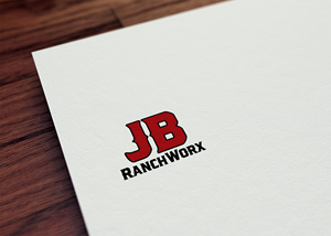 Logo-Design von mekail für dieses Projekt | Design: #36731911