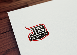 Diseño de Logo por mekail para este proyecto | Diseño: #36731912