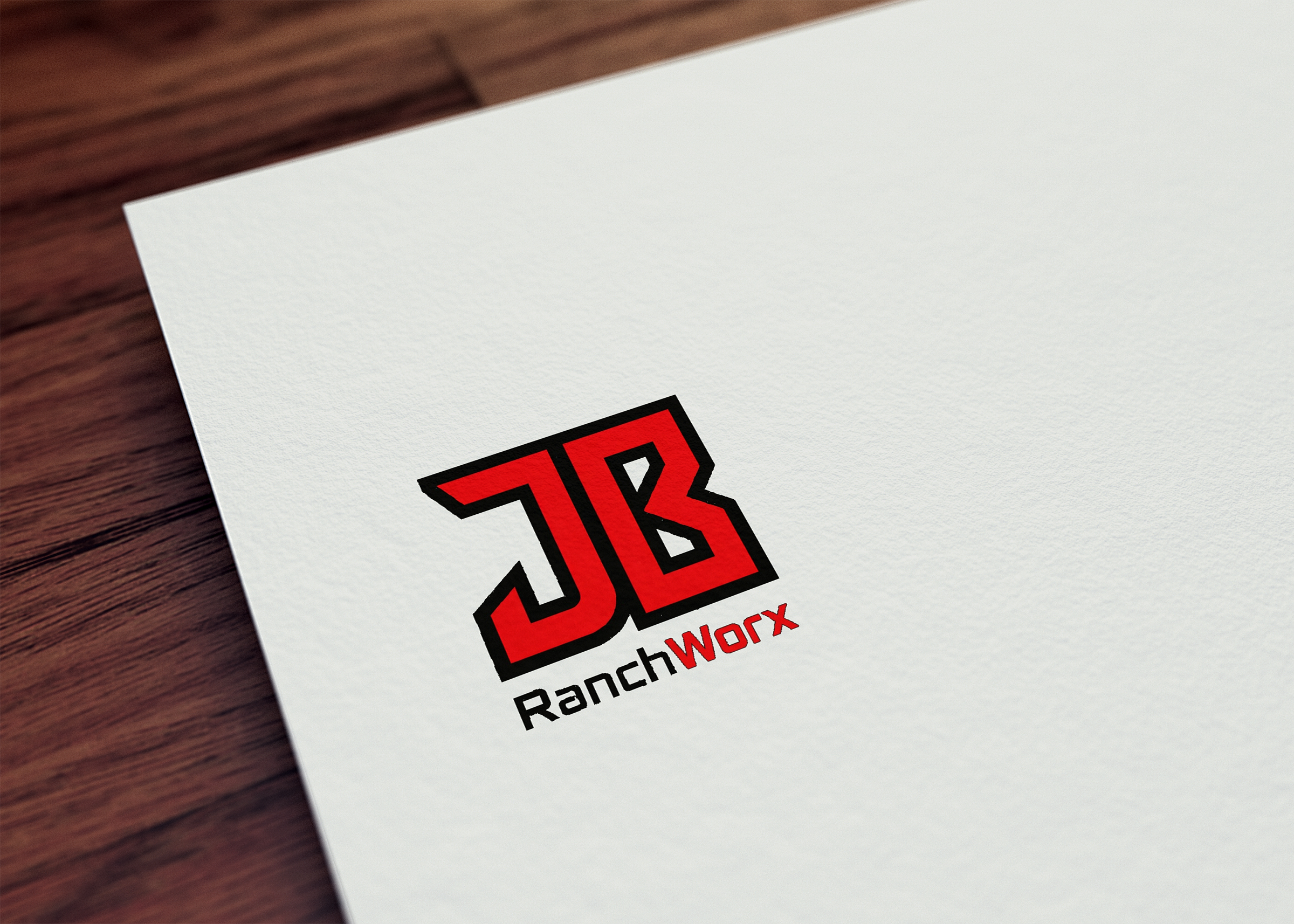 Logo-Design von mekail für dieses Projekt | Design #36731914