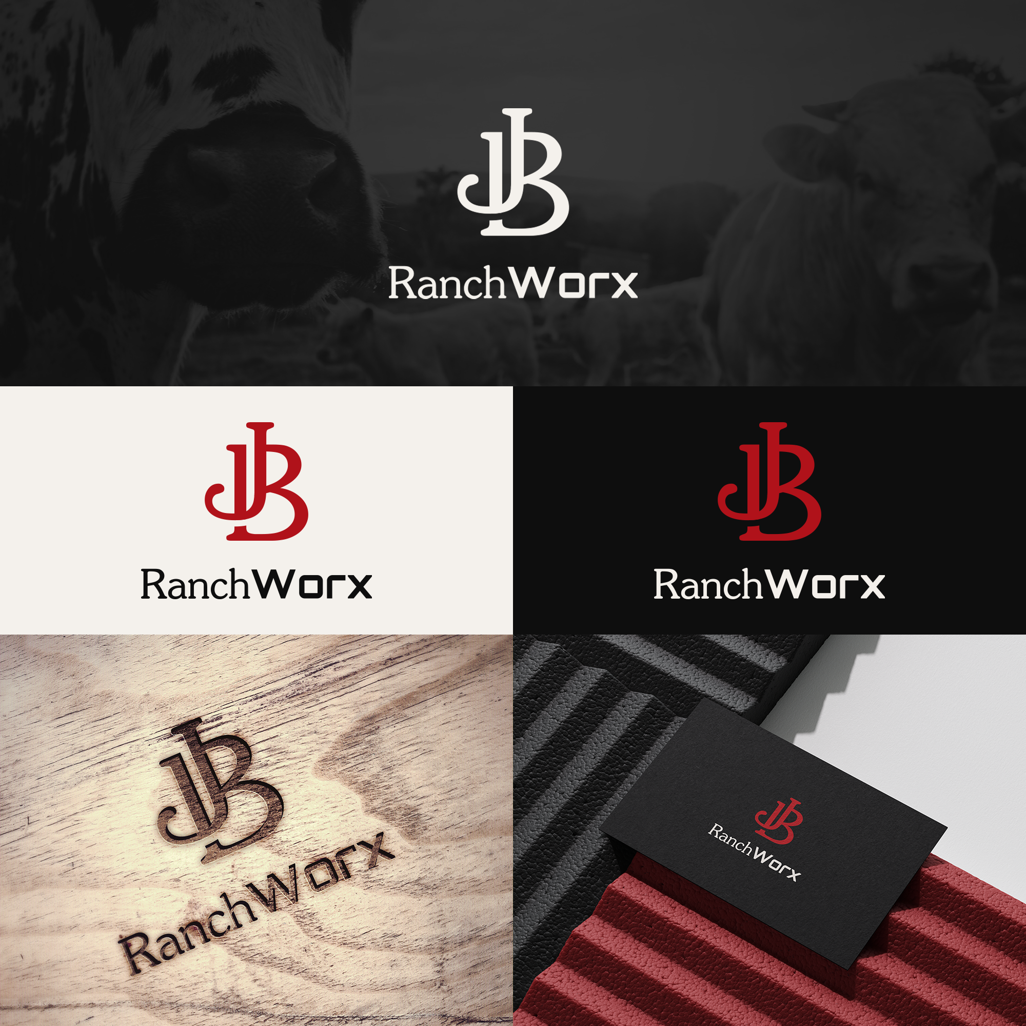 Logo-Design von MH91 für dieses Projekt | Design #36734430