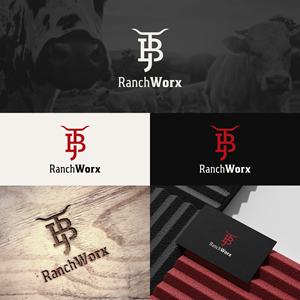 Diseño de Logo por MH91 para este proyecto | Diseño: #36744122