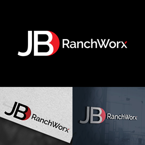 Logo-Design von designer profile für dieses Projekt | Design: #36732853