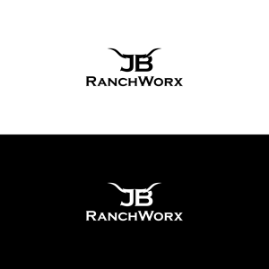 Diseño de Logo por babyaga para este proyecto | Diseño: #36730720