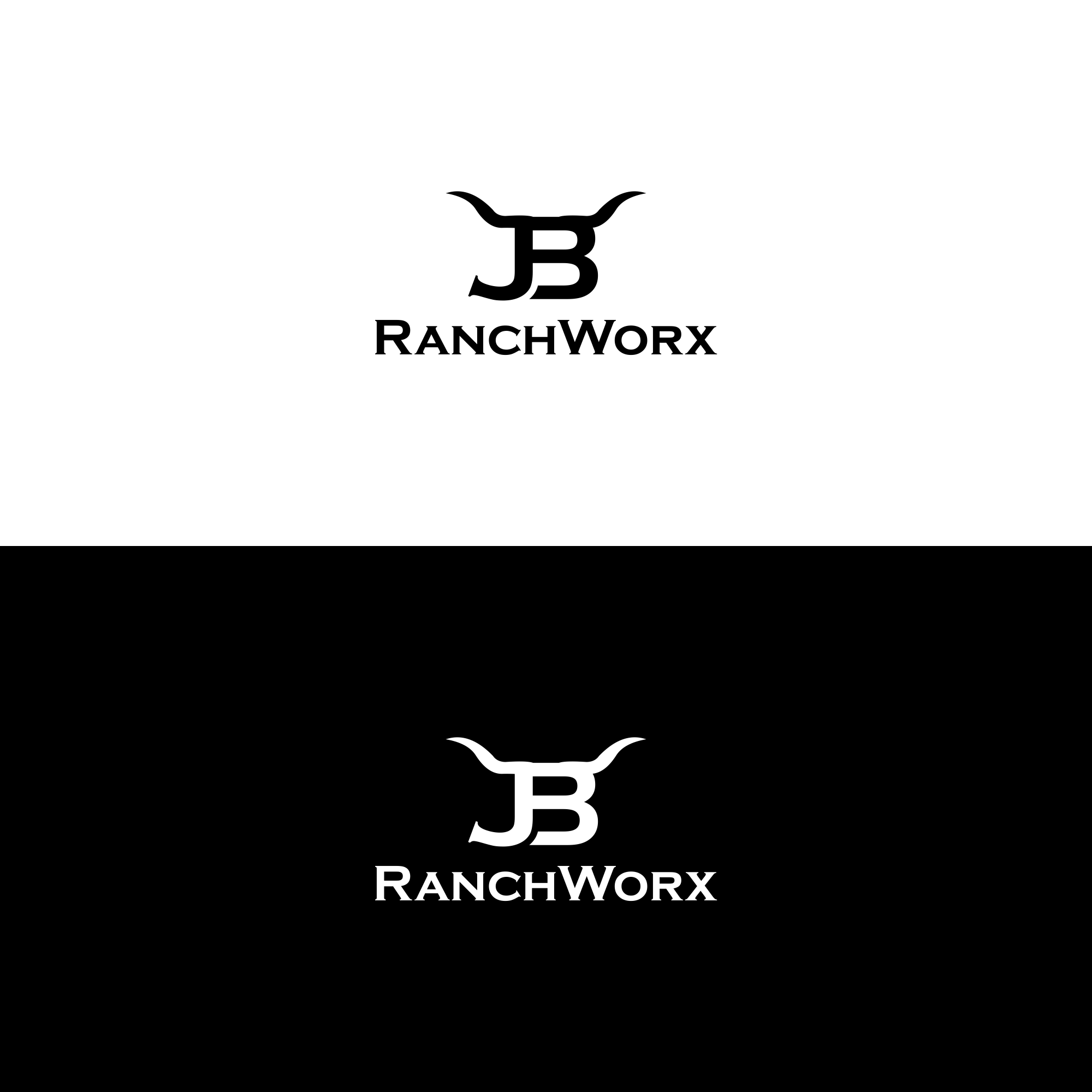 Logo-Design von babyaga für dieses Projekt | Design #36730735