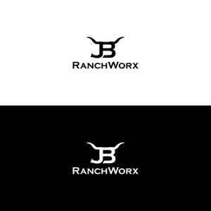 Diseño de Logo por babyaga para este proyecto | Diseño: #36730735