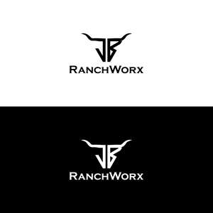 Diseño de Logo por babyaga para este proyecto | Diseño: #36730758