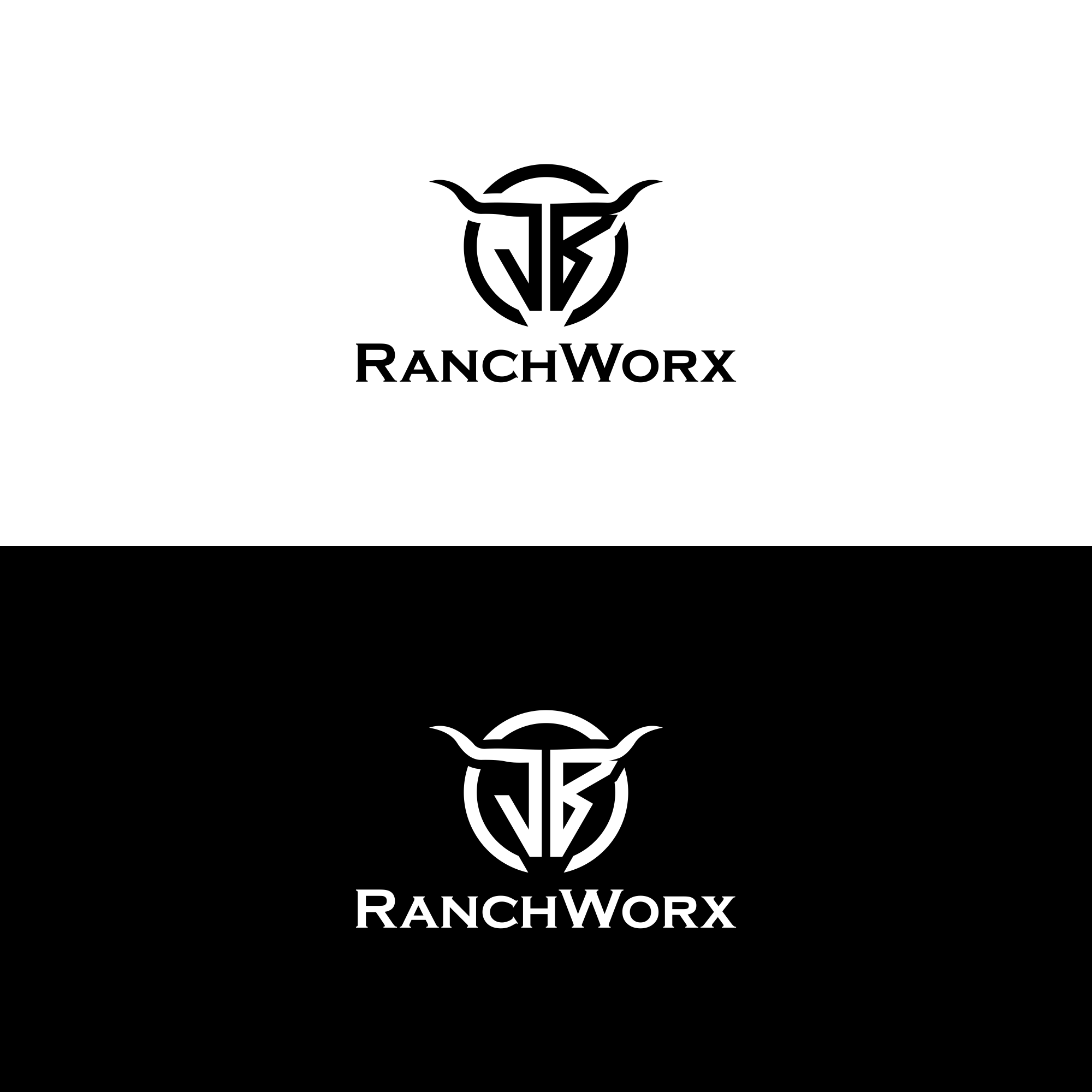 Logo-Design von babyaga für dieses Projekt | Design #36730764