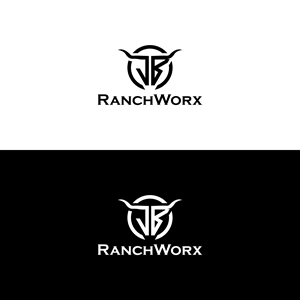 Diseño de Logo por babyaga para este proyecto | Diseño: #36730764