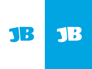 Diseño de Logo por Cell Design™ para este proyecto | Diseño: #36733910