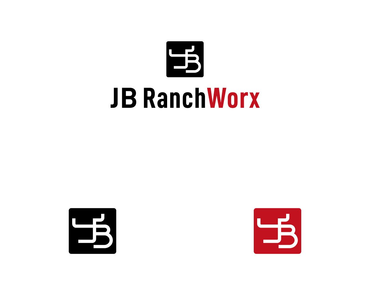 Diseño de Logo por peterali para este proyecto | Diseño #36748101