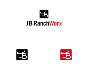 Diseño de Logo por peterali para este proyecto | Diseño: #36748101