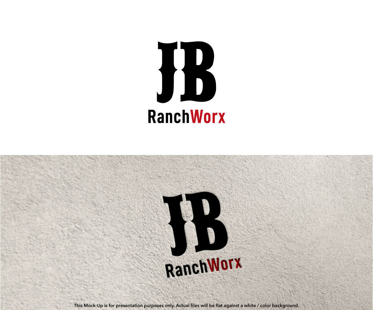 Logo Design by peterali for this project | Design #36754302