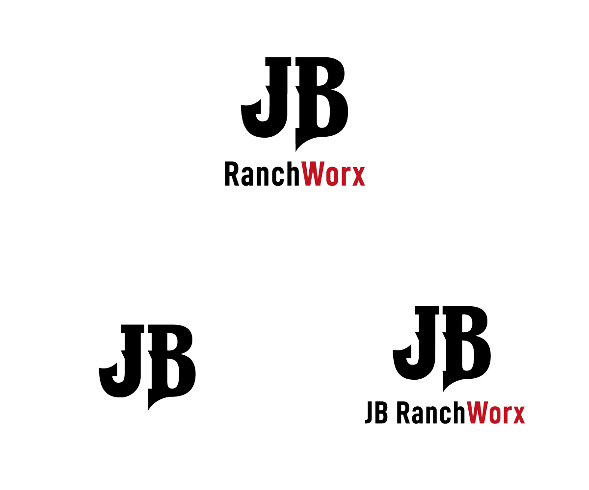 Design de Logo par peterali pour ce projet | Design #36757692