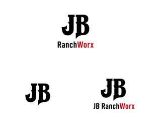 Diseño de Logo por peterali para este proyecto | Diseño: #36757692