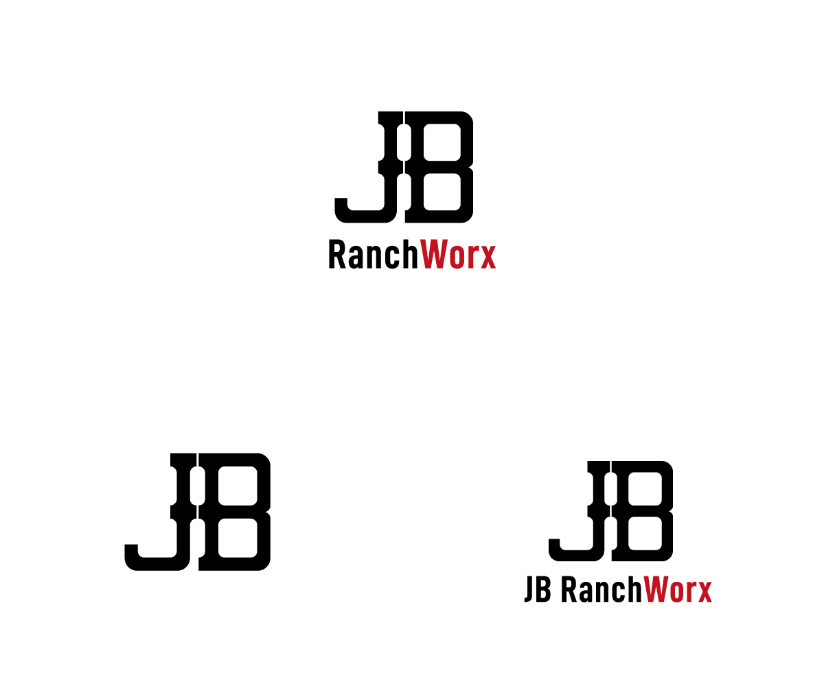 Diseño de Logo por peterali para este proyecto | Diseño #36764226