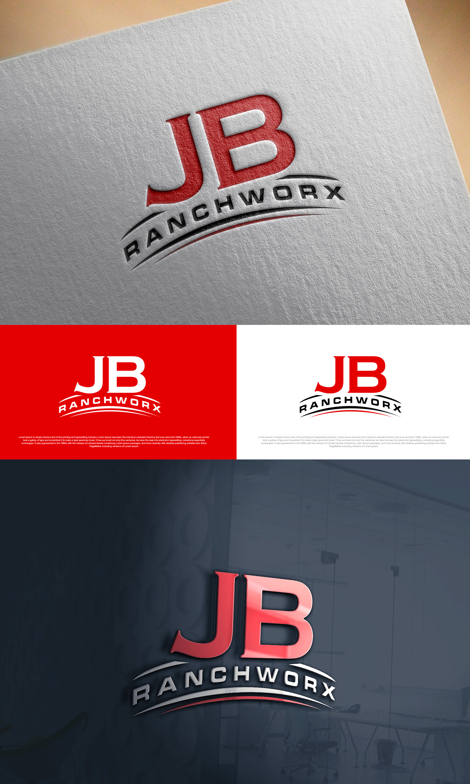 Logo-Design von Ahsan Designs für dieses Projekt | Design #36733058