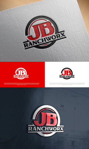 Logo-Design von Ahsan Designs für dieses Projekt | Design: #36733059