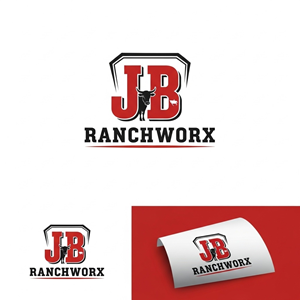 Logo-Design von Jaye95 für dieses Projekt | Design: #36764085