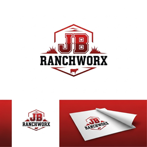 Logo-Design von Jaye95 für dieses Projekt | Design: #36764087