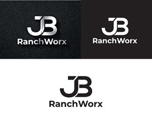 Logo-Design von rass07 für dieses Projekt | Design: #36730046