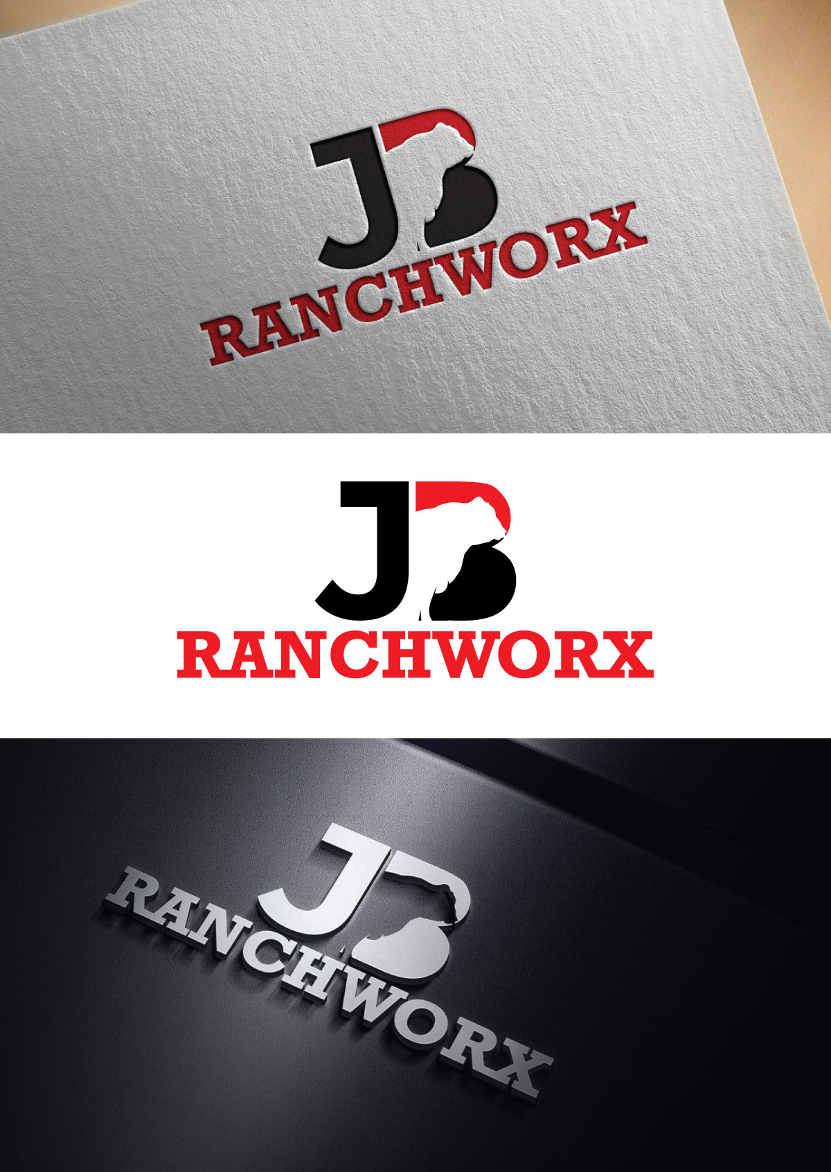 Logo-Design von ThemeBoss für dieses Projekt | Design #36732314