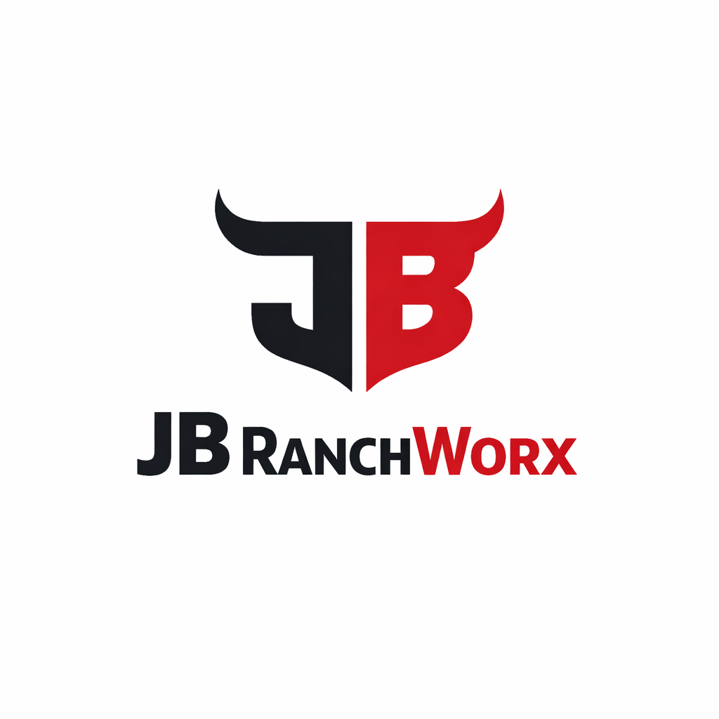 Logo-Design von BEANDESIGN^_^ für dieses Projekt | Design #36764895