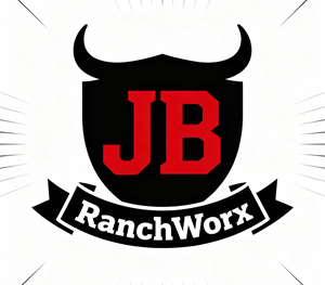 Logo-Design von BEANDESIGN^_^ für dieses Projekt | Design: #36764896