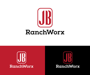 Logo-Design von DesignMaker 2 für dieses Projekt | Design: #36763887