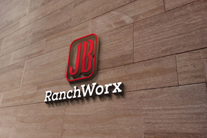 Logo-Design von DesignMaker 2 für dieses Projekt | Design: #36763914