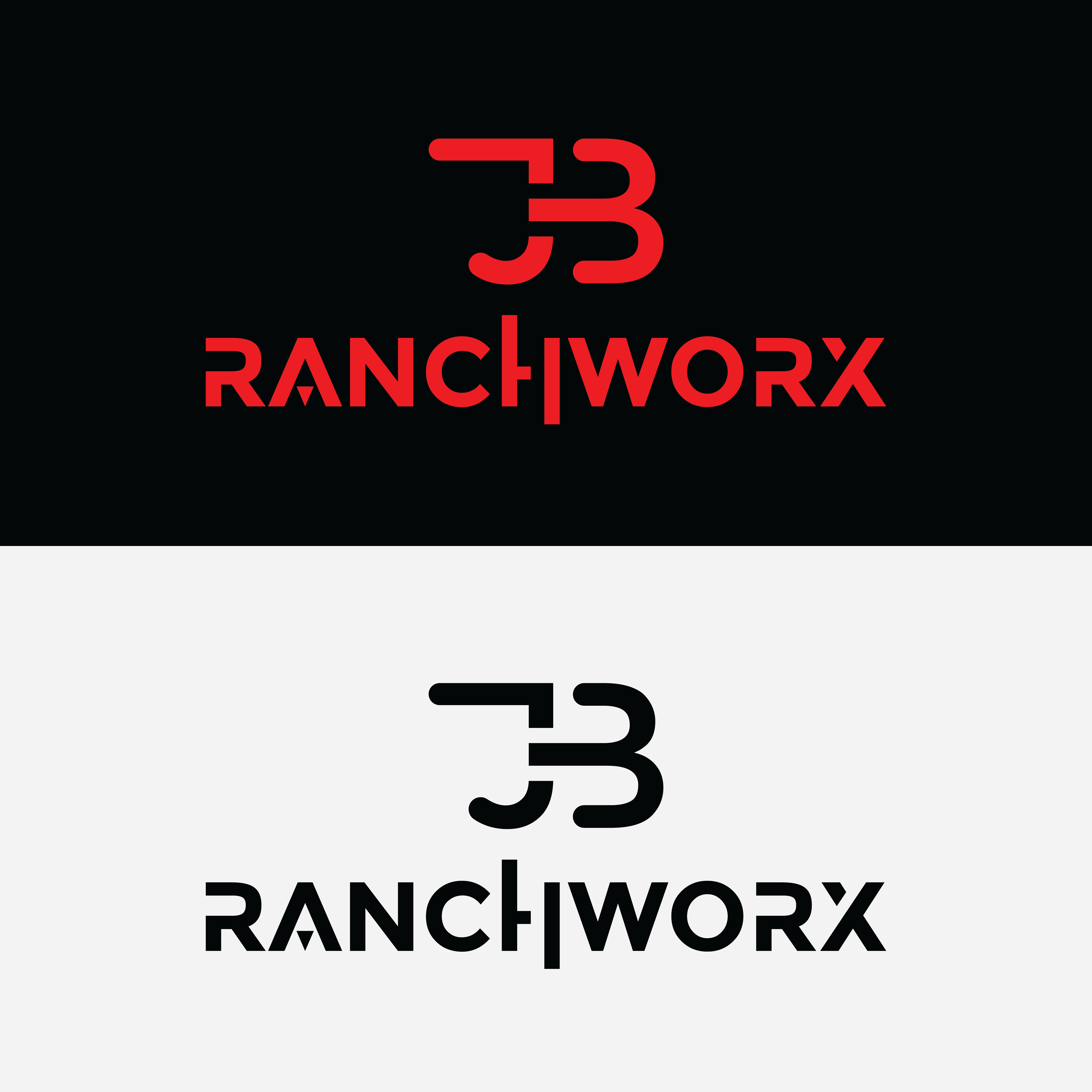 Logo-Design von SkyKonnect für dieses Projekt | Design #36760013