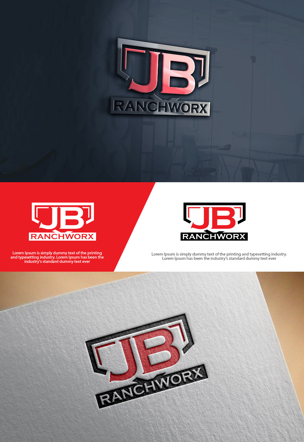 Design de Logo par sulemani  creation pour ce projet | Design #36734492