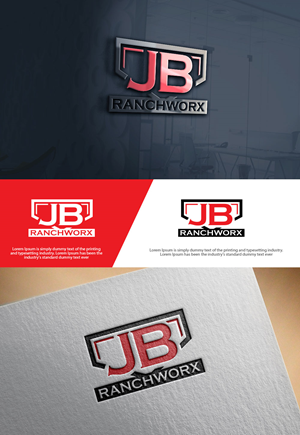 Diseño de Logo por sulemani  creation para este proyecto | Diseño: #36734492