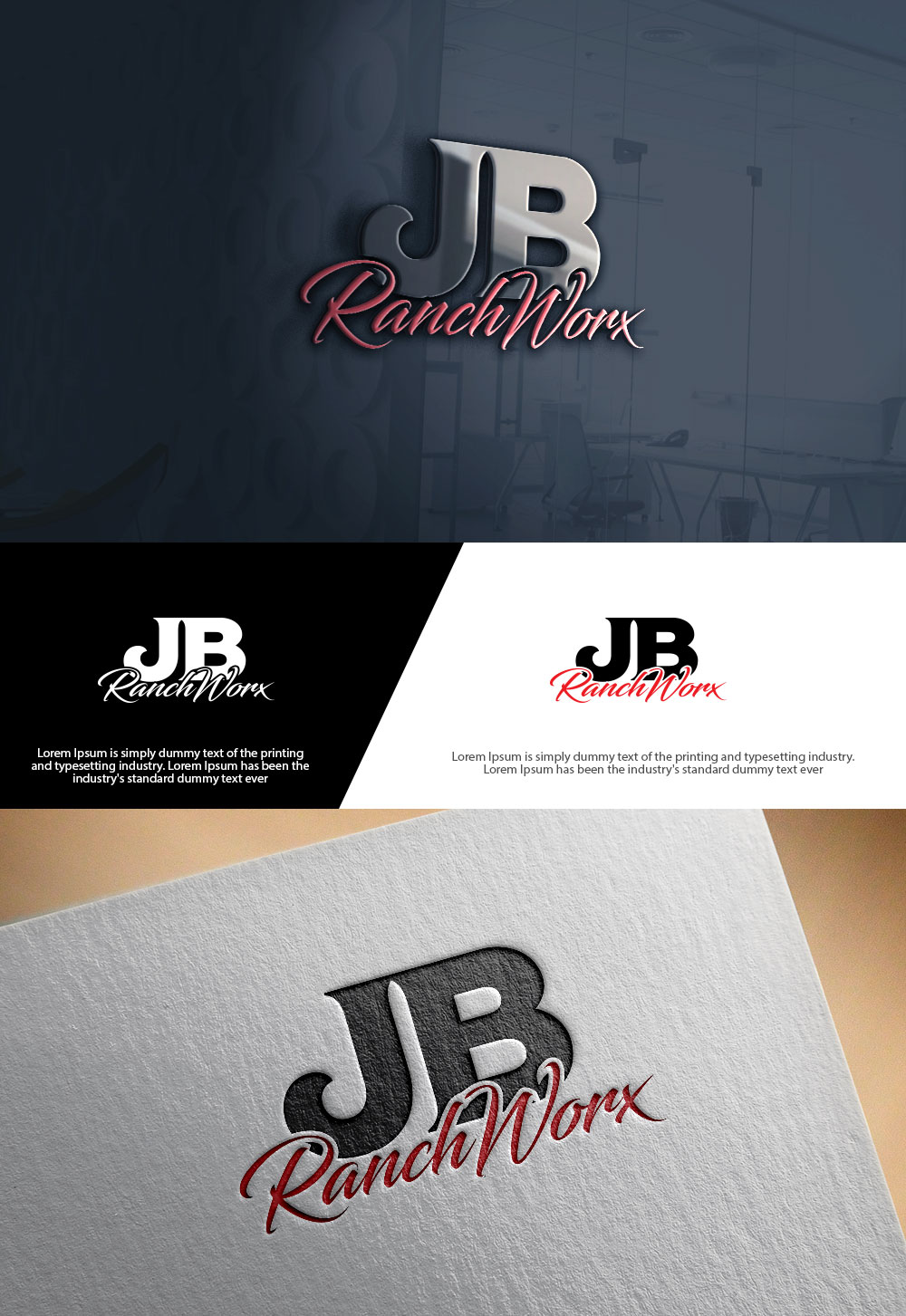 Diseño de Logo por sulemani  creation para este proyecto | Diseño #36734493