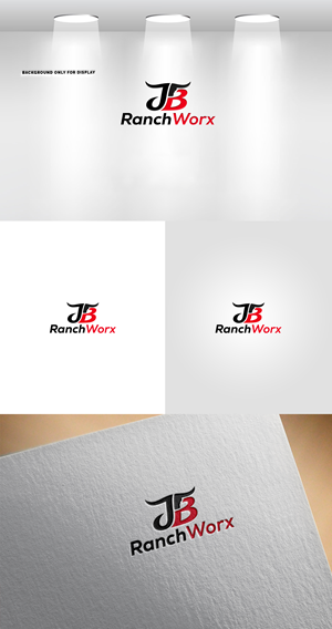 Diseño de Logo por Rahmina para este proyecto | Diseño: #36735051