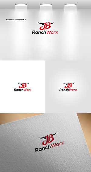 Diseño de Logo por Rahmina para este proyecto | Diseño: #36735052