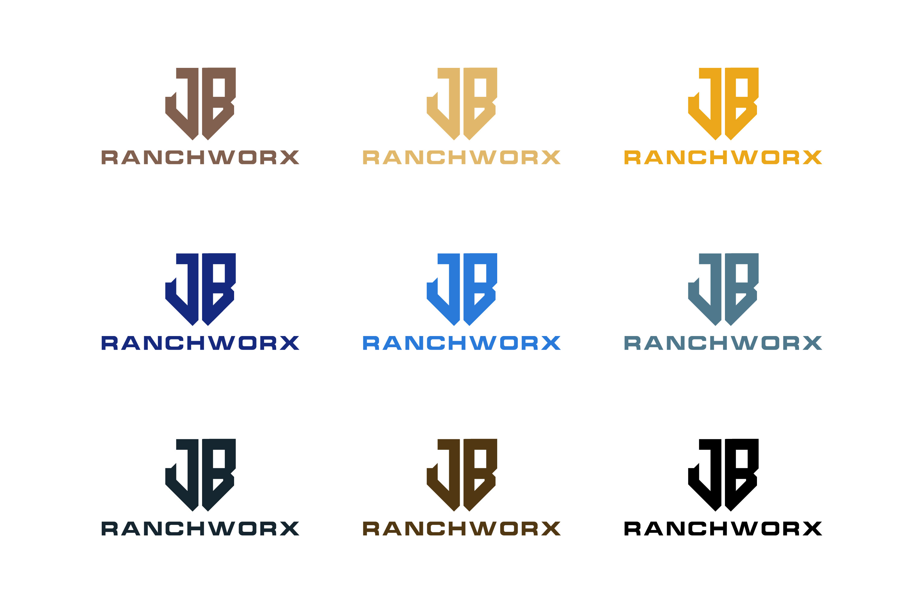 Diseño de Logo por eleonora124 para este proyecto | Diseño #36764126