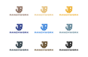 Diseño de Logo por eleonora124 para este proyecto | Diseño: #36764126