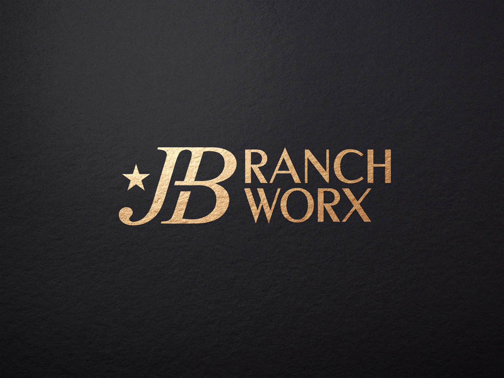 Diseño de Logo por apik. para este proyecto | Diseño #36731076