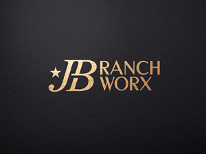 Diseño de Logo por apik. para este proyecto | Diseño: #36731076