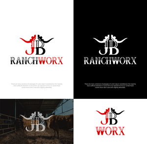 Diseño de Logo por AliArsh para este proyecto | Diseño: #36730504