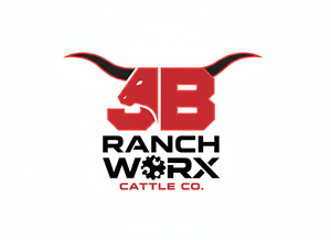 Diseño de Logo por hossain32 para este proyecto | Diseño: #36748924